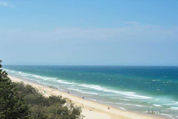 Fourth view of Homely apartment listing, 804/3575 Main Beach Parade, Main Beach QLD 4217