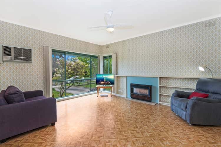Second view of Homely house listing, 6 McMillan Street, Hamilton VIC 3300