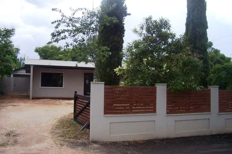 Main view of Homely house listing, 94 Hume Street, East Toowoomba QLD 4350