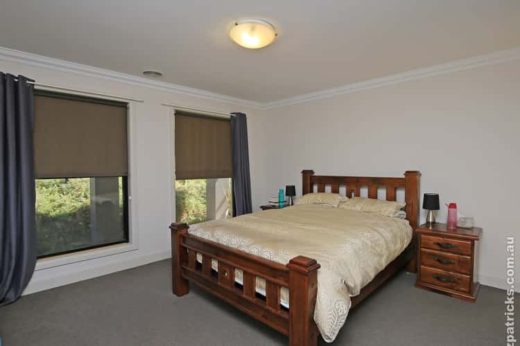 Seventh view of Homely unit listing, 6/1 McKeown Street, Estella NSW 2650