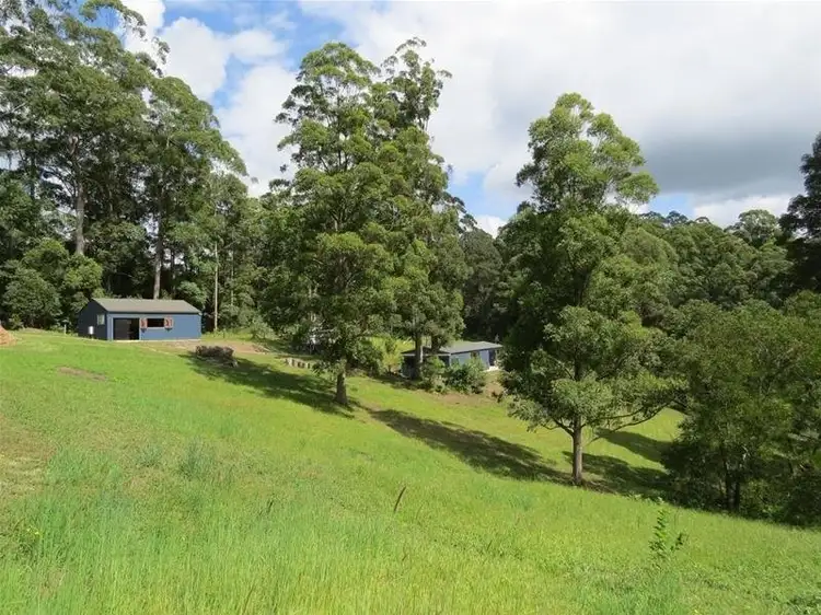 6/929 Blue Knob Road, Blue Knob NSW 2480