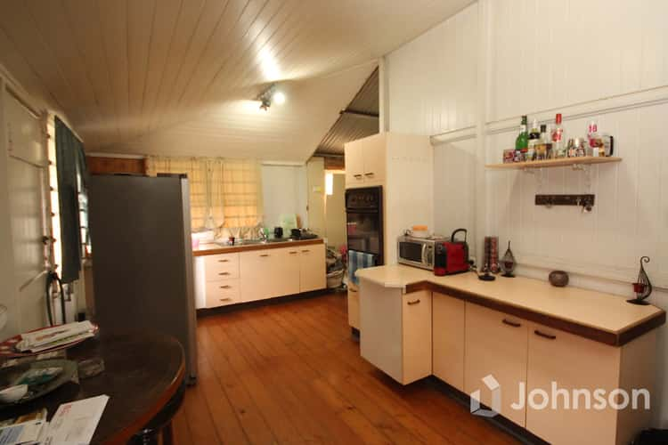 Fifth view of Homely house listing, 36 Quarry Street, Ipswich QLD 4305