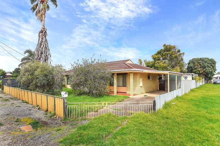 Fourth view of Homely house listing, 26 Stirling Crescent, Aldinga Beach SA 5173