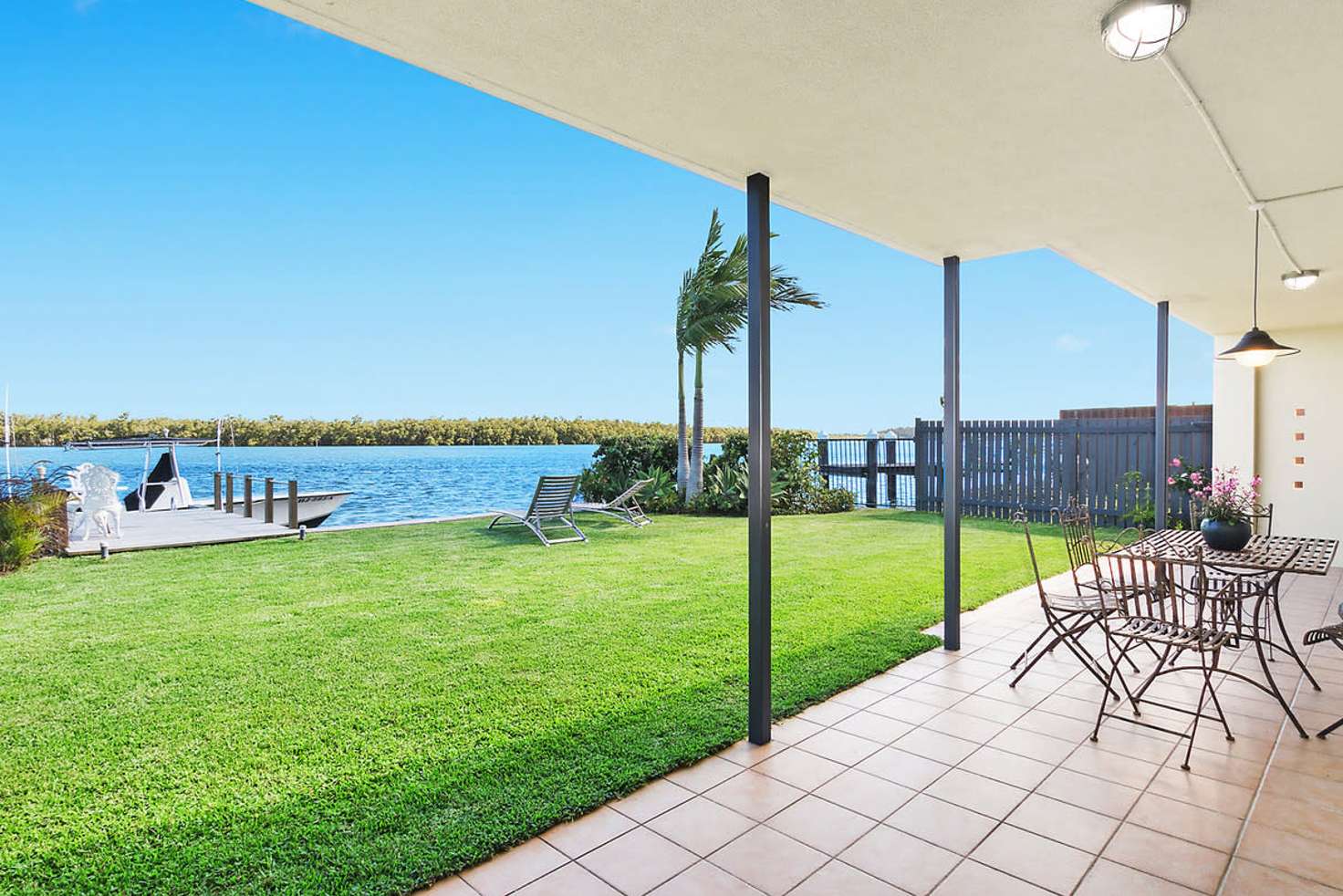Main view of Homely house listing, 102 Riverside Drive, Ballina NSW 2478