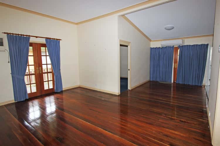 Fourth view of Homely house listing, 77 Catherine Street, Cessnock NSW 2325