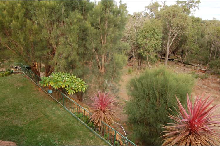 Fifth view of Homely acreageSemiRural listing, 69 Joshua Mews, Baskerville WA 6056