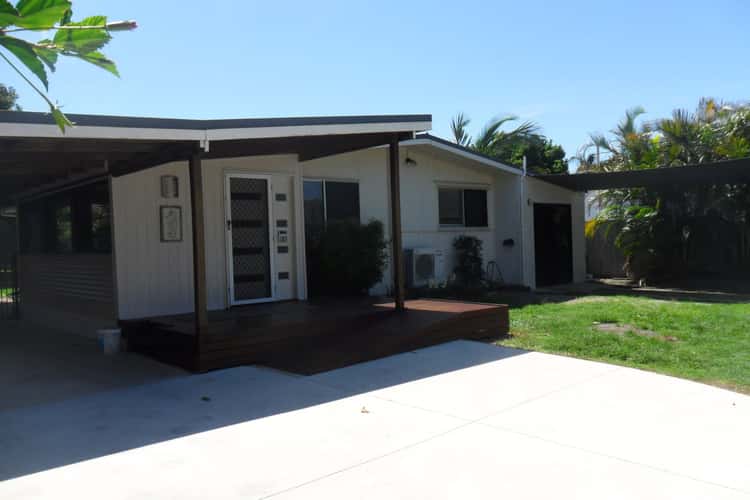 Third view of Homely house listing, 8 Verdoni Street, Bellara QLD 4507