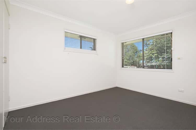 Fourth view of Homely house listing, 27 Parklands Drive, Boronia Heights QLD 4124