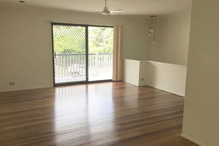 Fourth view of Homely house listing, 25 Steptoe Street, Chapel Hill QLD 4069