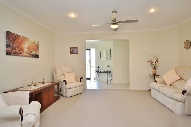 Sixth view of Homely house listing, 13 Amie Place, Raceview QLD 4305