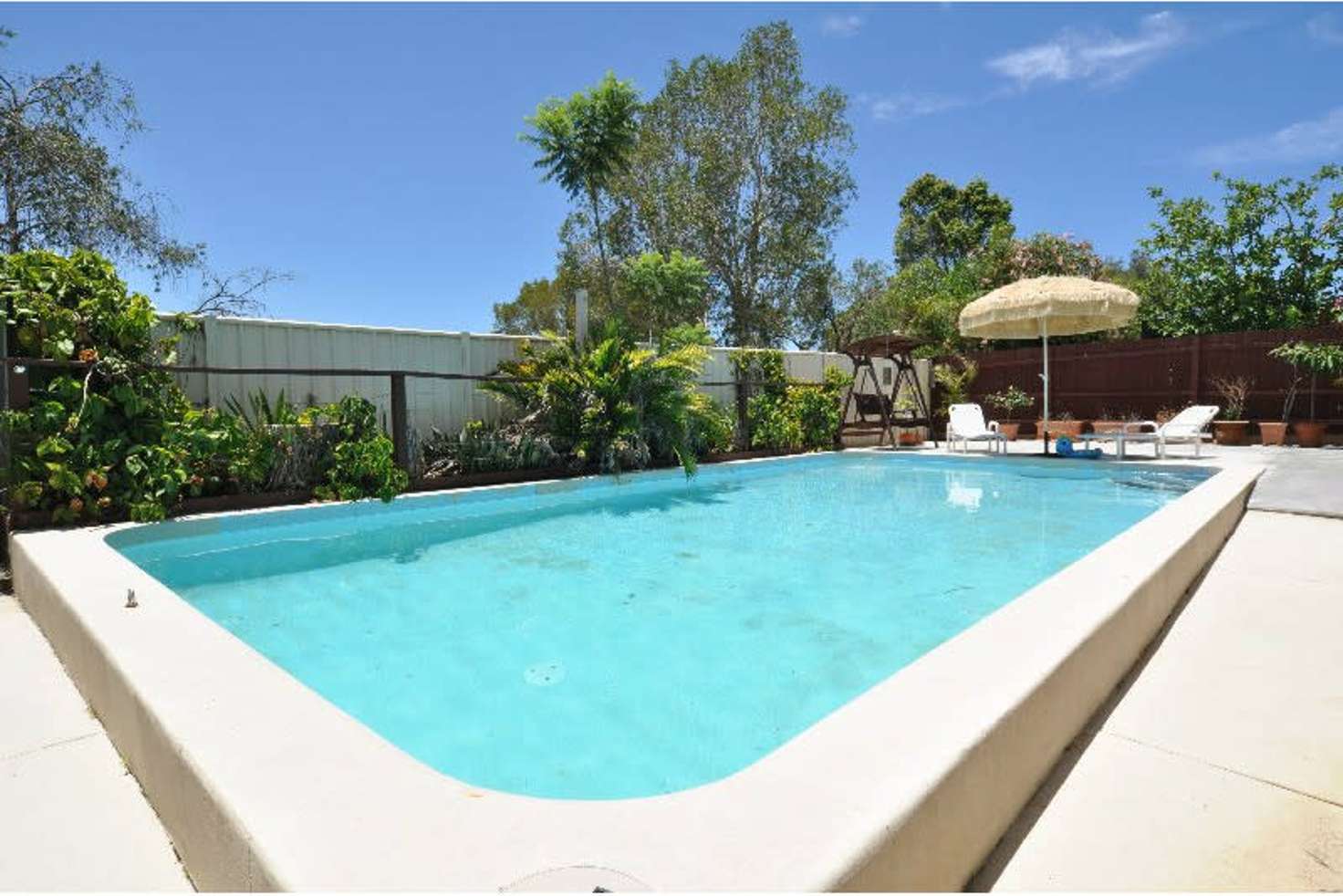 Main view of Homely house listing, 155 Musgrave Avenue, Labrador QLD 4215
