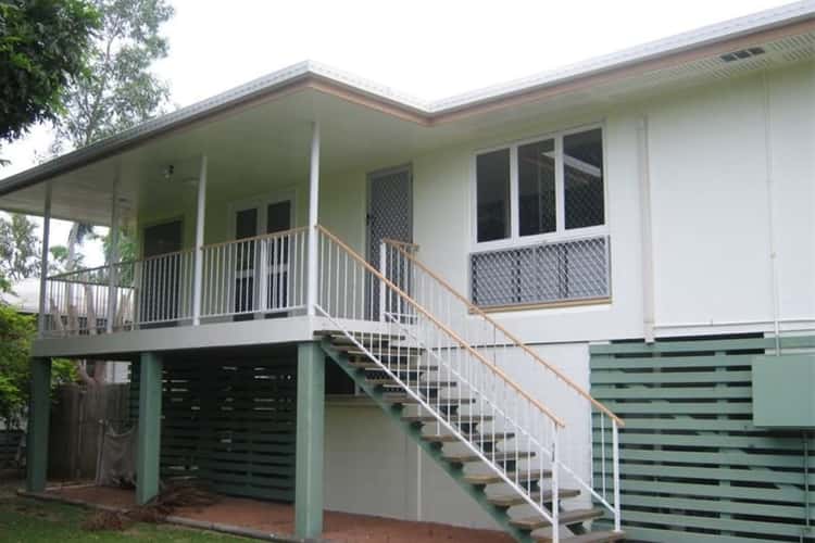 Main view of Homely house listing, 19 Barcroft Street, Aitkenvale QLD 4814