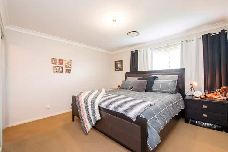 Fifth view of Homely house listing, 14 Upper Campbell Street, Aberdeen NSW 2336