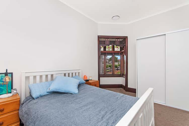 Sixth view of Homely house listing, 42 Collins Street, Hamilton VIC 3300