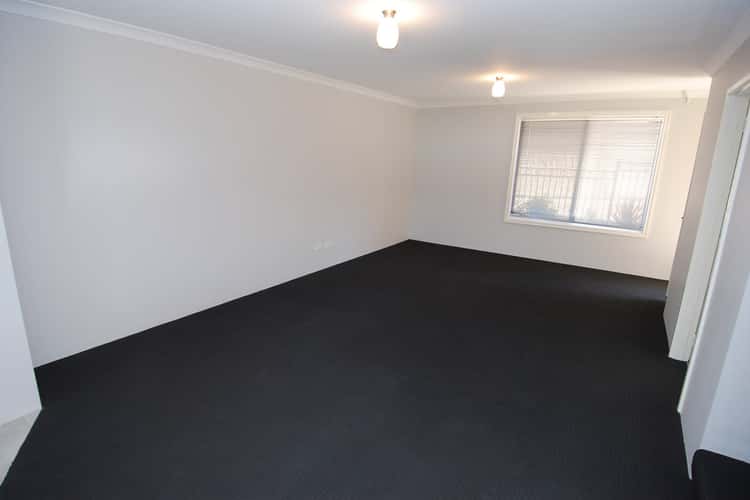Third view of Homely townhouse listing, 6/5 Jamaica Lane, Clarkson WA 6030