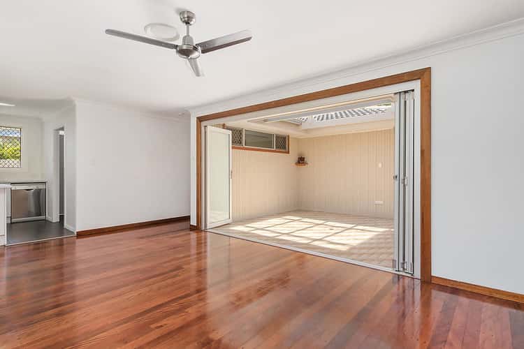 Second view of Homely house listing, 2 Princess Avenue, Ballina NSW 2478