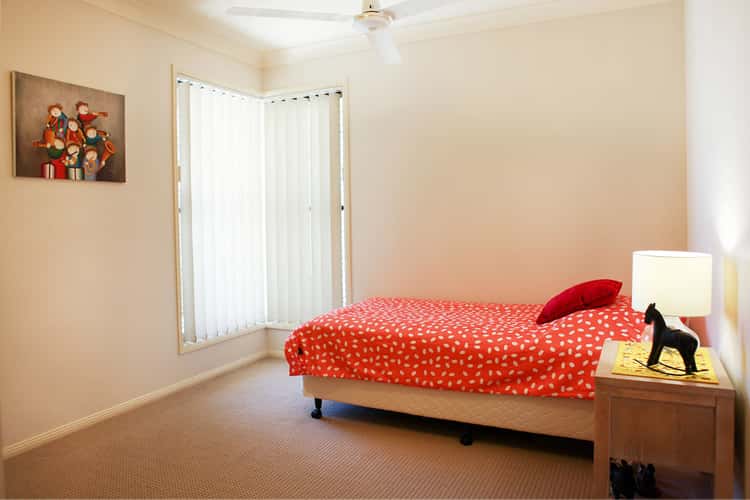 Seventh view of Homely house listing, 12 Furness Crescent, Sinnamon Park QLD 4073