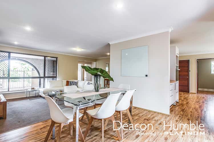 Fourth view of Homely house listing, 49 Emperor Avenue, Beldon WA 6027