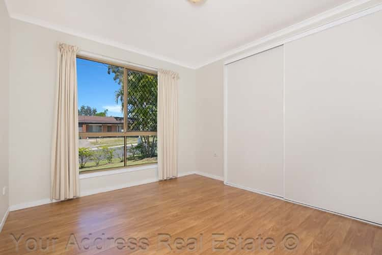 Fourth view of Homely house listing, 30 Ammons Street, Browns Plains QLD 4118