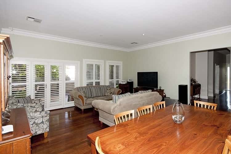 Third view of Homely house listing, 16 Hayward Street, Bayswater WA 6053