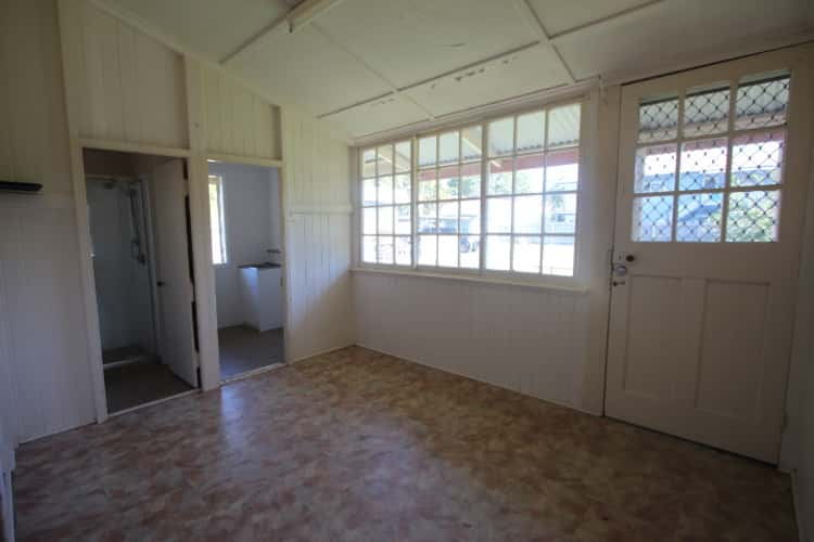 Fourth view of Homely house listing, 253 Fairfield Road, Fairfield QLD 4103