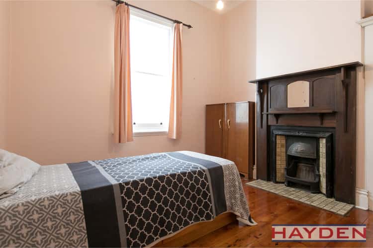 Fifth view of Homely house listing, 18 Lang Street, South Yarra VIC 3141