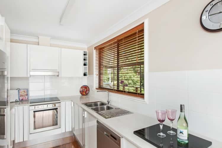 Sixth view of Homely house listing, 71 Garside Road, Mollymook Beach NSW 2539