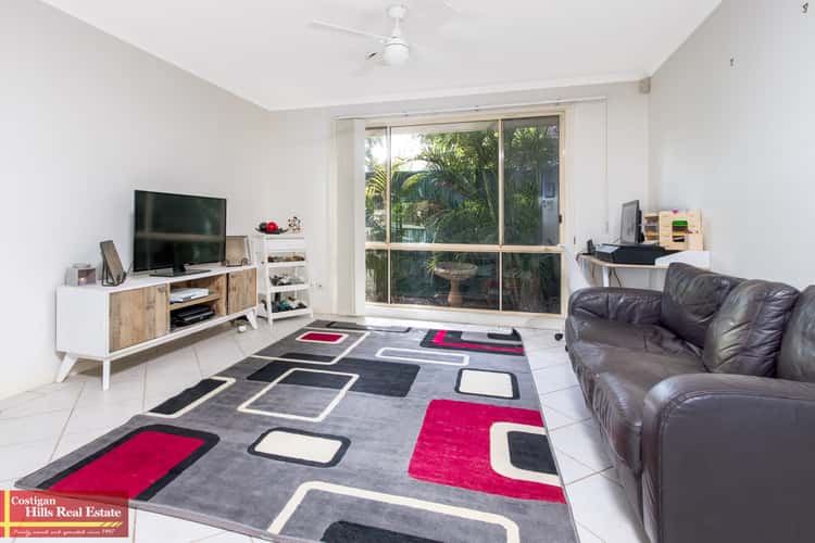 Fifth view of Homely house listing, 11 Bellbird Court, Quakers Hill NSW 2763