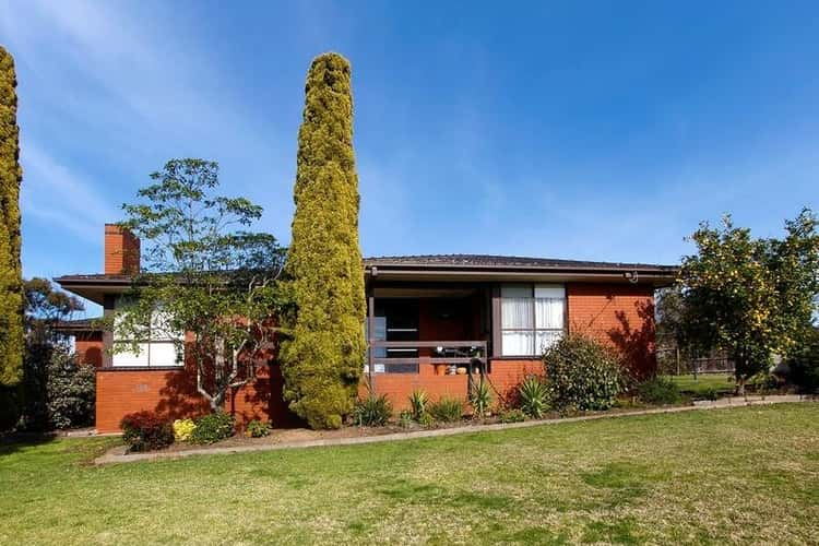 13 Baker Street, Wurruk VIC 3850