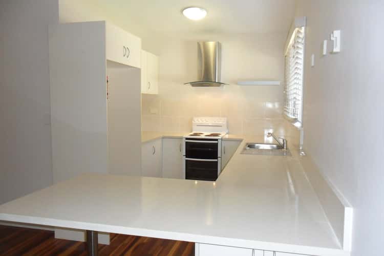 Fourth view of Homely house listing, 8 Verdoni Street, Bellara QLD 4507