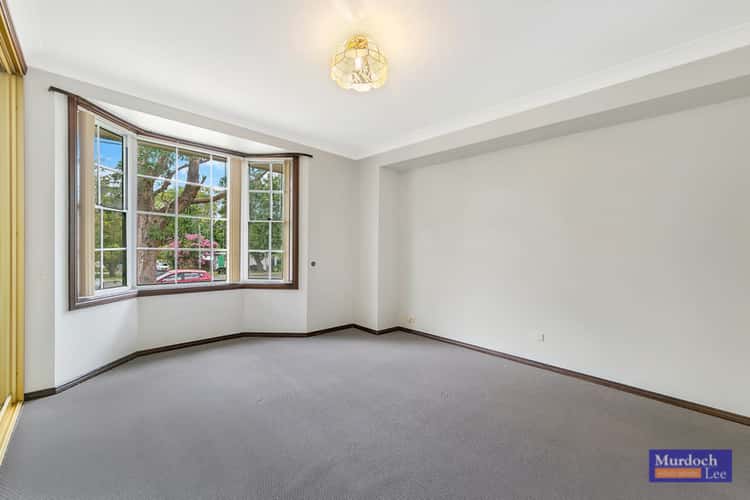 Third view of Homely house listing, 27 Parsonage Road, Castle Hill NSW 2154
