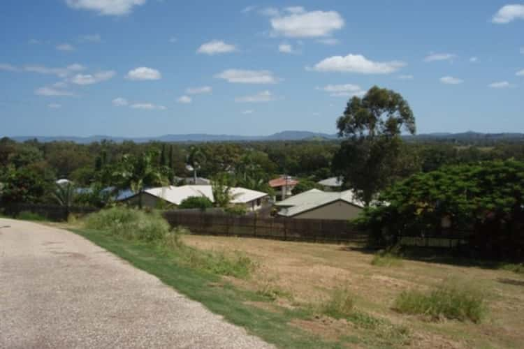 Fourth view of Homely residentialLand listing, 17a Bowen Terrace, The Range QLD 4700