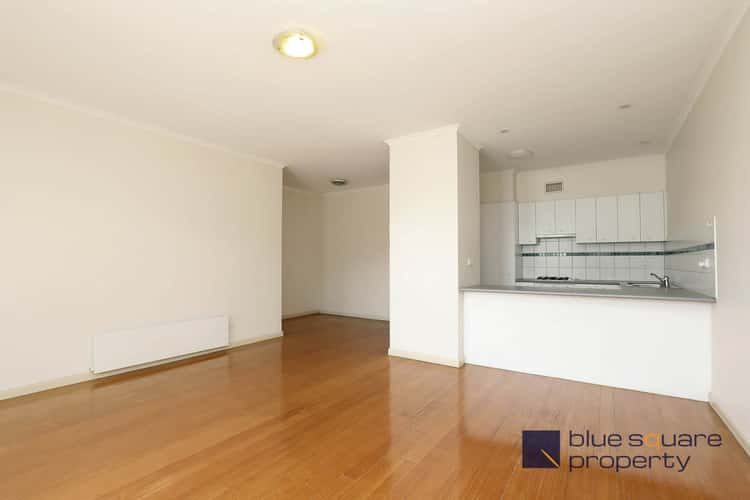 Third view of Homely apartment listing, 2/94-98 Wattletree Road, Armadale VIC 3143