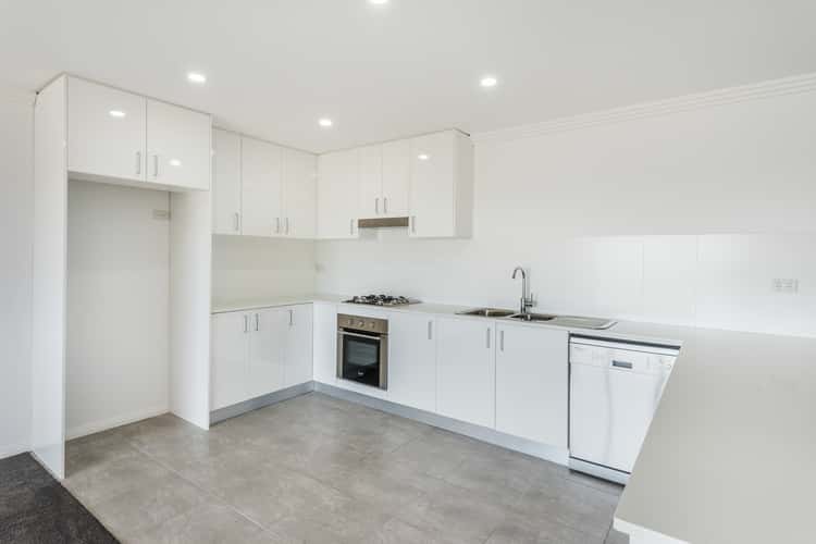 Second view of Homely apartment listing, 31/71-73 Faunce Street West, Gosford NSW 2250