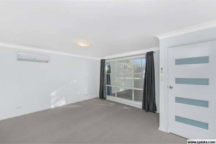 Second view of Homely villa listing, 1/33 Crossingham Street, Canton Beach NSW 2263