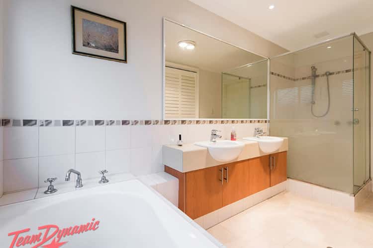 Sixth view of Homely house listing, 149 Hamilton Street, Stirling WA 6021