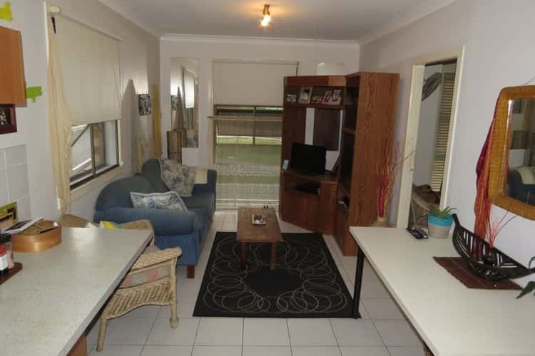 Third view of Homely unit listing, 2/76 Riverview Street, Murwillumbah NSW 2484