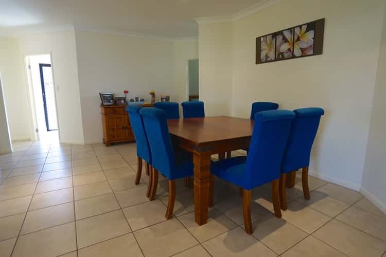 Fifth view of Homely house listing, 16 Marinelli Drive, Mareeba QLD 4880