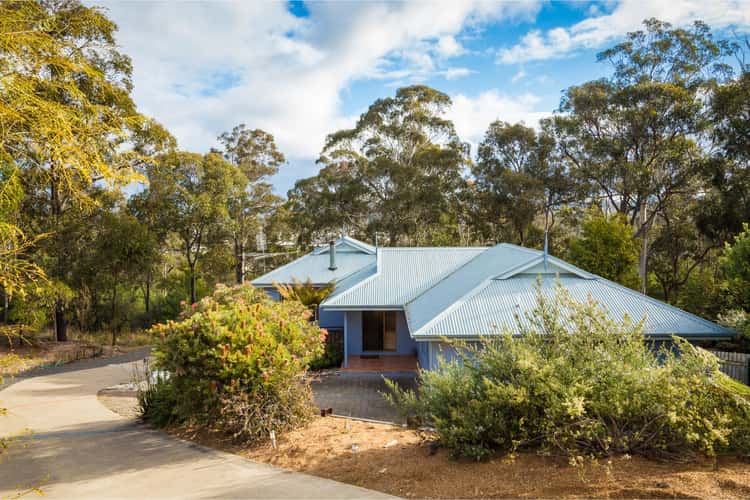 Third view of Homely house listing, 14 Camilla Court, Merimbula NSW 2548