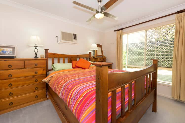 Second view of Homely house listing, 26 Cedrela Street, Moggill QLD 4070