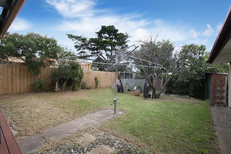 Third view of Homely house listing, 21 Norwood Street, Albion VIC 3020