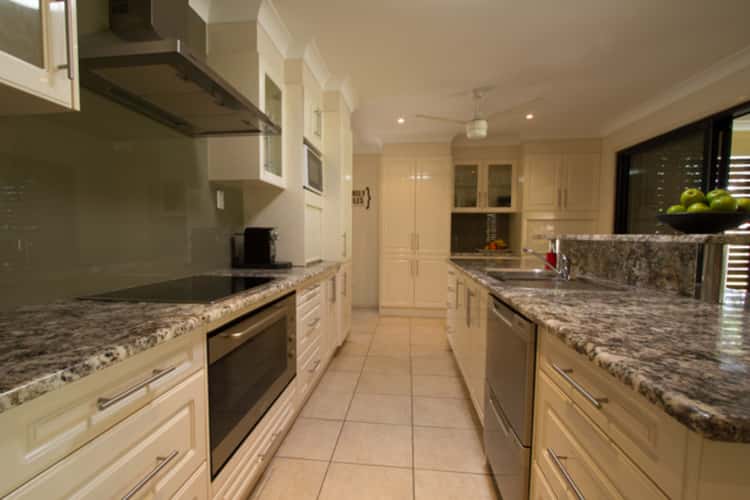 Seventh view of Homely house listing, 31 Thwaites Street, Bannockburn QLD 4207