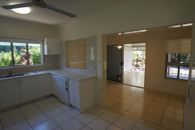 Seventh view of Homely house listing, 21 Wilga Street, Walkamin QLD 4872
