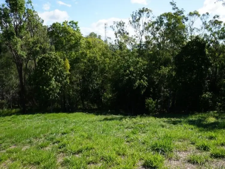 232 Huntingdale Street, Pullenvale QLD 4069