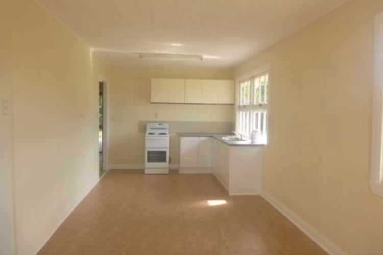 Second view of Homely house listing, 259 Four Mile Road, Braemeadows QLD 4850