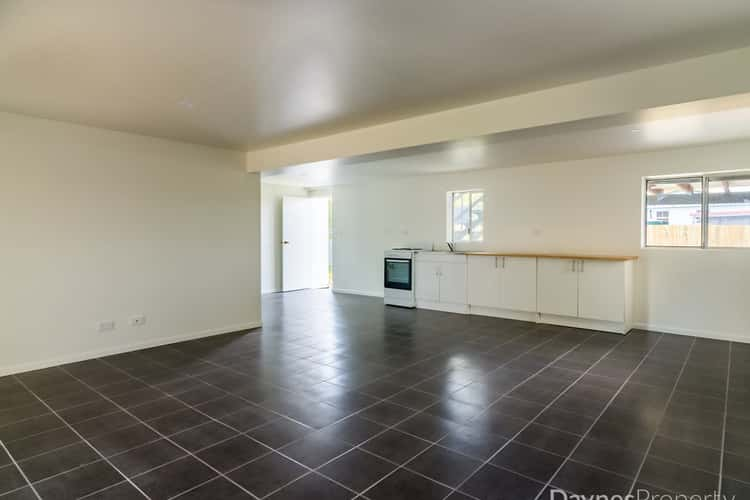 Second view of Homely house listing, 47 Hemsworth Street, Acacia Ridge QLD 4110