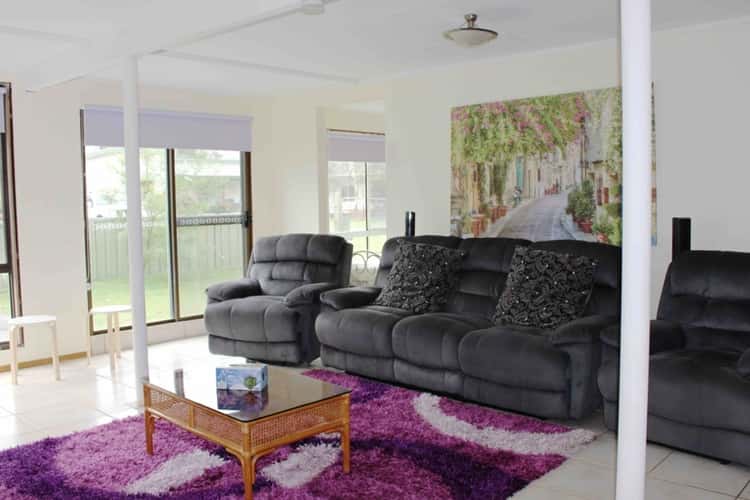 Fifth view of Homely house listing, 43 Lake Conjola Entrance Road, Lake Conjola NSW 2539