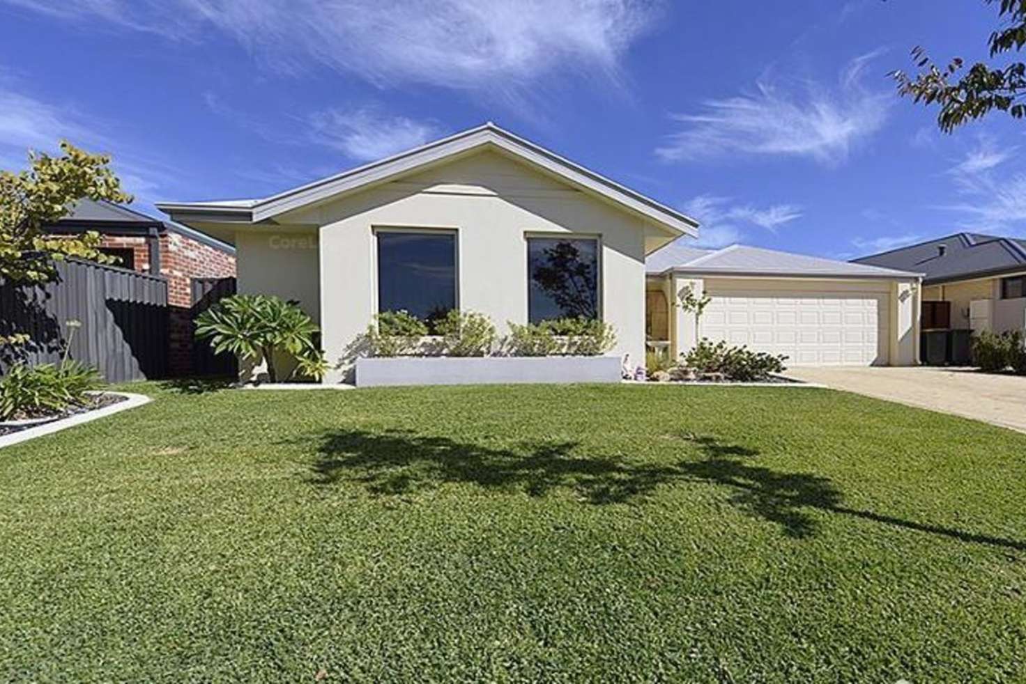 Main view of Homely house listing, 49 Tapioca Drive, Aveley WA 6069