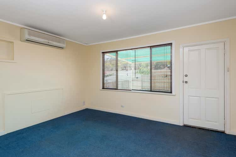 Second view of Homely house listing, 39 Acacia Road, Kambalda East WA 6442