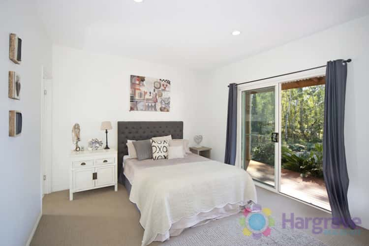 Sixth view of Homely house listing, 61 Lake Flat Road, Boreen Point QLD 4565